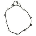 thumbnail image 2 of Tusk Inner Clutch Cover Gasket for KTM 450 XC-F 2016-2022, 2 of 3