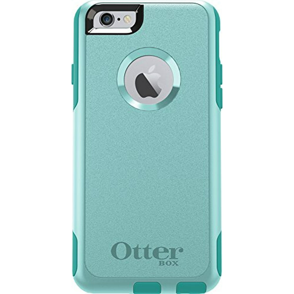 OtterBox Commuter Series Case for Apple iPhone 6/6S 4.7" Retail