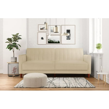 https://i5.walmartimages.com/asr/8d5937b9-1f96-4a32-9492-814ee62d5ab5_1.13b16ea7eefdaf99d38b14b1657a4301.jpeg?odnHeight=450&odnWidth=450&odnBg=ffffff
