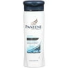 P & G Pantene Pro V Shampoo & Conditioner, 12.6 oz