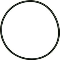 Culligan O-Ring Rubber - 5.43" Size