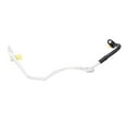 BETOR Turbocharger Coolant Line for Mercedes For M278 Engine 20112018