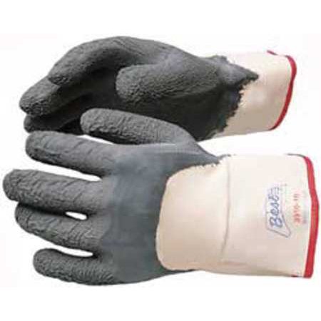 SHOWA BEST 3910-10 Cut Resistant (Best Cut Resistant Gloves)