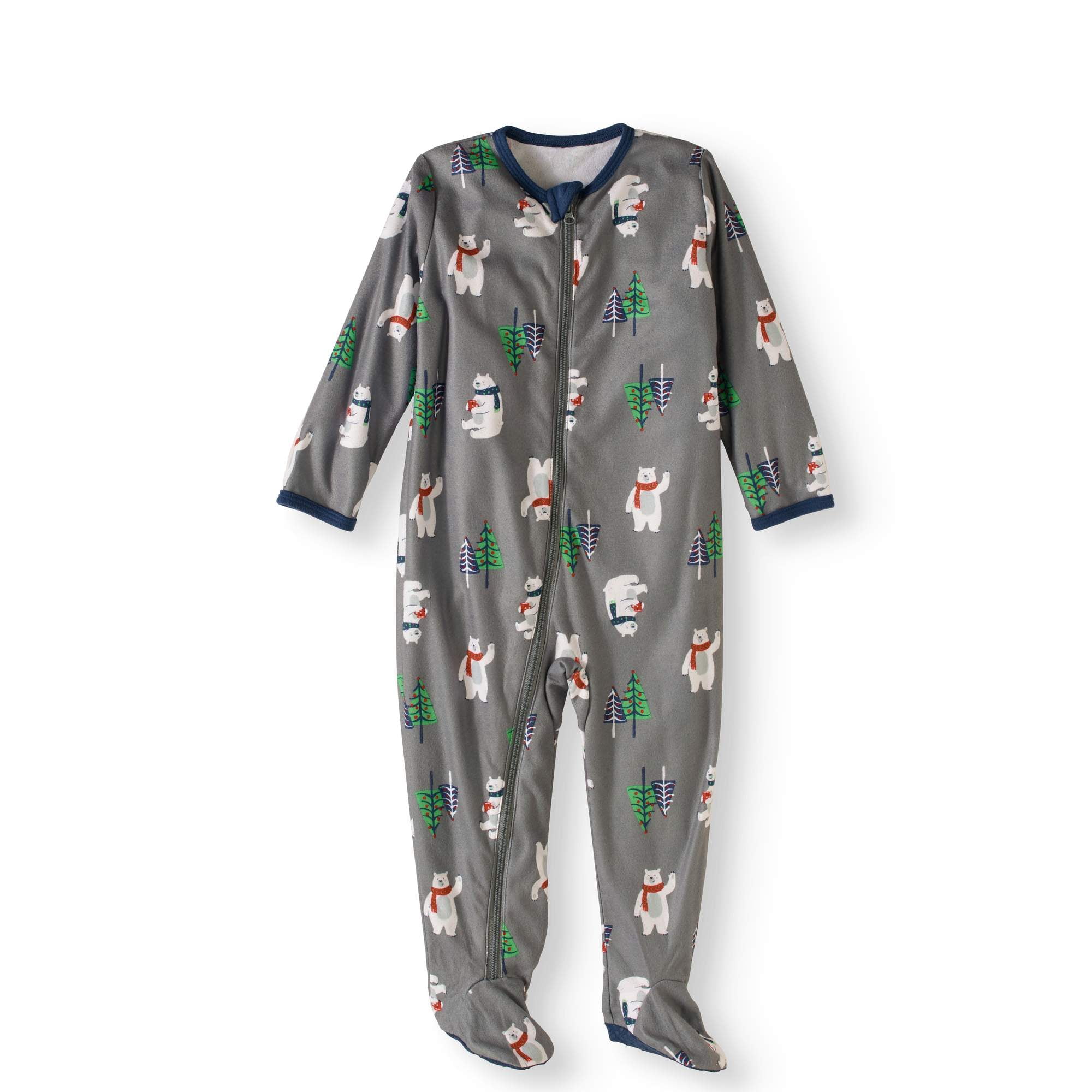 Baby Girl Organic Coverall German Shepherd-Stay at Home Dog Mom Kid Pajamas