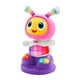 thumbnail image 3 of Bel Bot 360 Fisher Price Rosa, 3 of 4