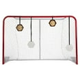 thumbnail image 3 of Cible magnétique de hockey Franklin Sports, 3 of 4