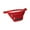Red, variant on Everest  11.5 in. Wide Everest Signature Fanny Pack