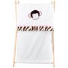 Jolly Molly Laundry Hamper