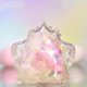 thumbnail image 2 of POP MART YUKI Evolution Series Blind Box Toys Guess Bag Mystery Box Mistery Caixa Action Figure Surpresa Cute Model Birthday, 2 of 5