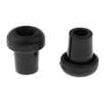 thumbnail image 4 of 10 Pieces Durable Tube Pipe Stopper For Table Football Foosball Table Rod, 12.7mm Diameter Rod, 4 of 8