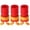 C, variant on Yhmxh Tools,Home and Kitchen,Home Essentials Screw Holders Made With ABS,Screw Claw Holders For Clamp Fixing Woodworking Tool Screw Holder