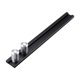 thumbnail image 3 of Tope de cepillado para carpintería, abrazadera para perros, deflector de cepillado profesional, fácil de usar, práctico accesorio para mesa de banco Para agujero para perro de 19 mm, 3 of 8