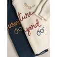 thumbnail image 6 of Modern Moments x Harry Potter Toddler Unisex Sweater, Sizes 12M-5T, 6 of 9