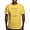 Yellow, variant on CafePress - MUST HAVE For Massage Therapist T Shirt - Men's Classic Graphic T-Shirt