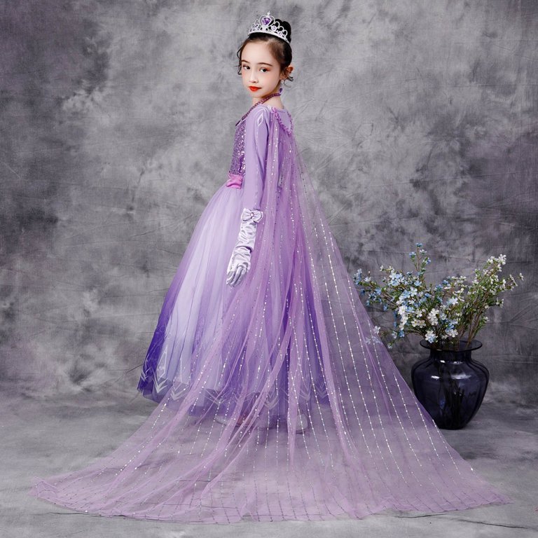 purple dress green accessories A bold green and purple combo that commands attention fearless, fresh, and unapologetically stylish.