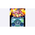thumbnail image 2 of Juego Nintendo Kirby Planet Robobot Nintendo 3DS, 2 of 7