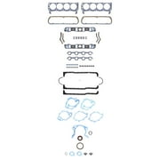 FEL-PRO 260-1720 Gasket Kit