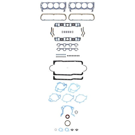 FEL-PRO 260-1720 Gasket Kit