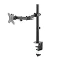 thumbnail image 1 of Soporte para TV Ovaltech  Soporte para Monitor OVALTECH 8 kg Acero 13 a 32 P OVM-S1332, 1 of 2