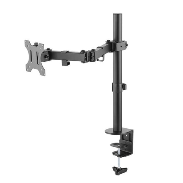 Soporte para TV Ovaltech Soporte para Monitor OVALTECH 8 kg Acero 13 a 32 P OVM-S1332