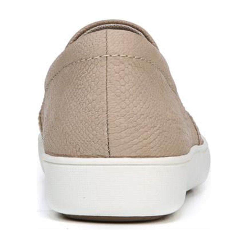 Naturalizer marianne sales sneakers oatmeal