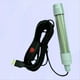 thumbnail image 3 of Luz LED USB para Atraer Peces Al Aire Libre, de Alto Brillo, para Pesca Subacuática en Balsa, Ideal para Agua Dulce y Salada A, 3 of 6