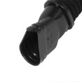 thumbnail image 4 of Air Duct Pipe Hose Right 6420948897 A6420948897 for - W166 ML/ 350 /GLS 350, 4 of 5