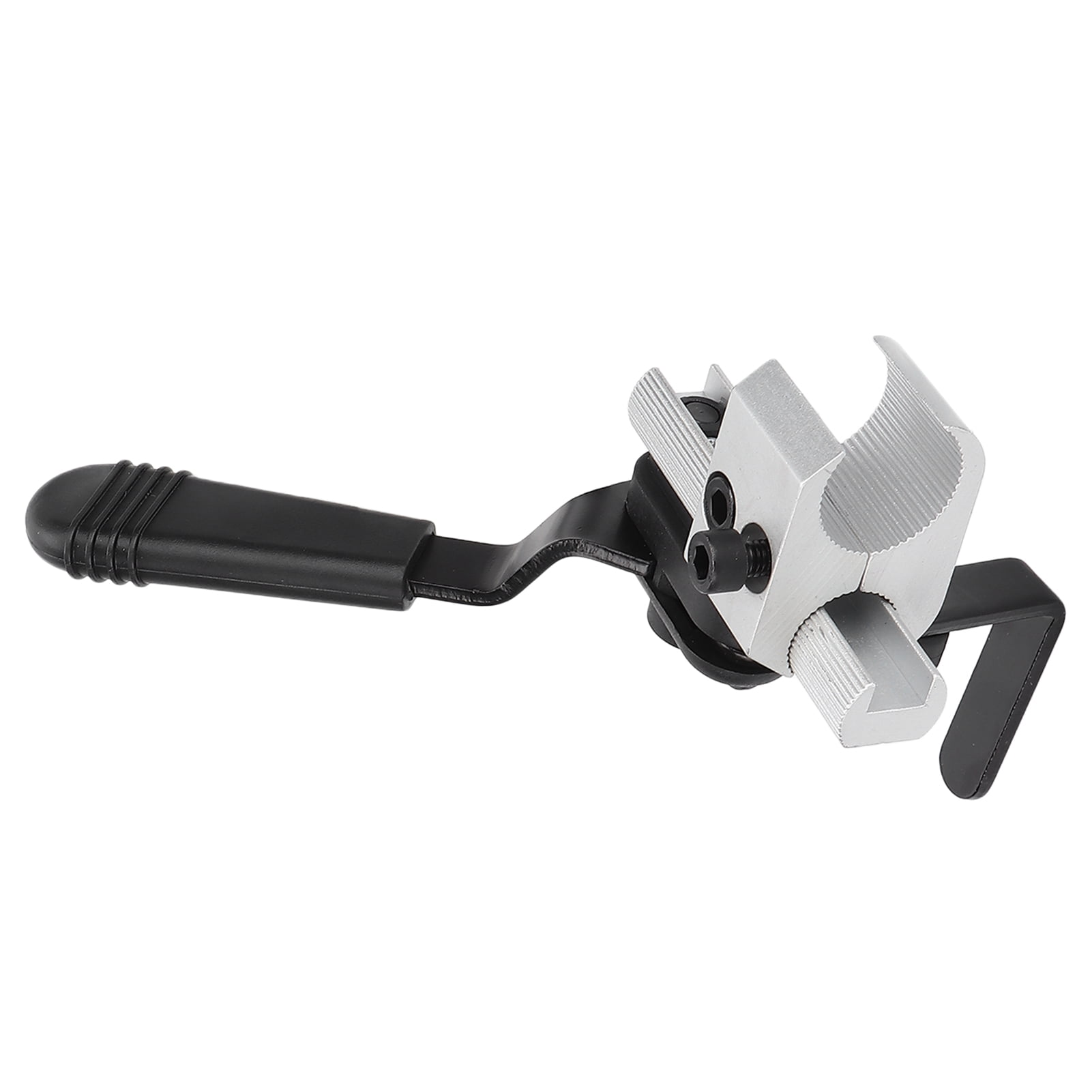 Aluminum Alloy Wheelchair Brake, Replacement Accessory Portable