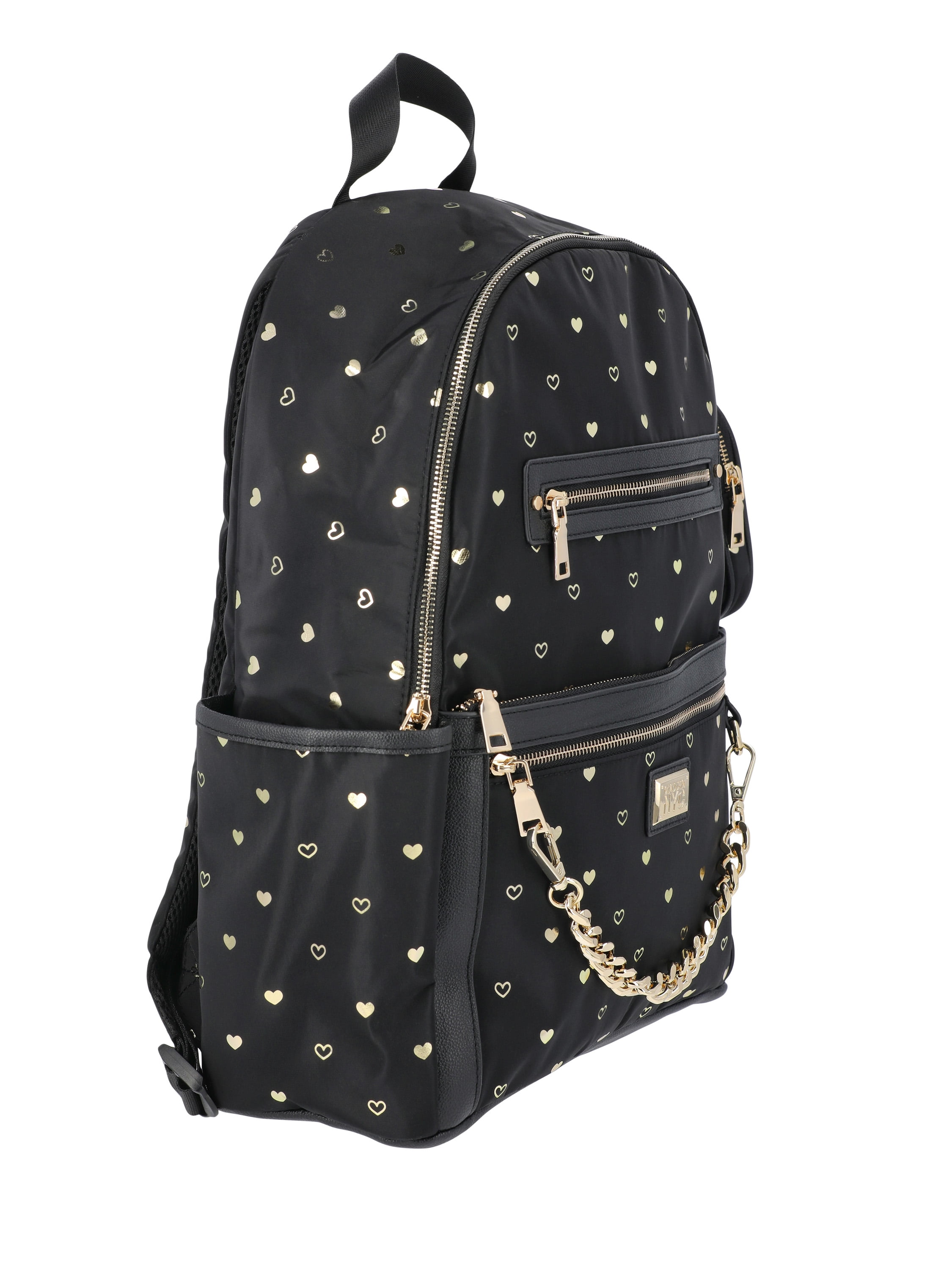 free crochet mini backpack Easy crochet mini backpack