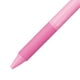 thumbnail image 2 of Bolígrafo Jetstream, 3 colores, 0,5 mm, de Writing Instrument Uni, 2 of 6