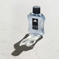 thumbnail image 3 of Adidas Dynamic Pulse Eau de Toilette for Men, 1.7 fl oz, 3 of 8