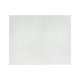 thumbnail image 1 of Uxcell Malla de Hardware de 20 Mallas, Hoja de Alambre Fino a Prueba de Óxido de 14.2x11" para Proyectos de DIY, Ventilación, Jaula, Jardín, 1 of 7