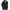 Black, variant on Fesfesfes Women Winter Coats Ladies Fleece Thickened Warm Hooded Reversible Jacket Fall Saving Sale