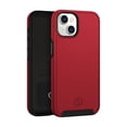 thumbnail image 1 of Funda NIMBUS9 Cirrus2 para iPhone 14 PLUS Roja, 1 of 5
