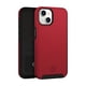 thumbnail image 1 of Funda NIMBUS9 Cirrus2 para iPhone 14 PLUS Roja, 1 of 5