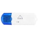 thumbnail image 1 of Btafrte BT-470 USB Bluetooth-Compatible A2DP Receptor música estéreo Manos libres inalámbrico Anuncio, 1 of 9