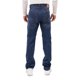thumbnail image 3 of Jeans de mezclilla MCHK 8031 Vaqueros Recto, Tiro alto. Para caballero, Azul. MCHK  Vaqueros, 3 of 5
