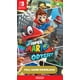 thumbnail image 2 of Switch Control Pro Super Mario Odyssey Bundle - Inalambrico Nintendo Nintendo Switch, 2 of 4