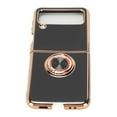 thumbnail image 4 of 3 CASE DE PROTECCIÓN PARA TELEFONOS INTELIGENTES CUBIERTA DE TELEFONO MAGNÍTICO DE AUTOMÓN, 4 of 7