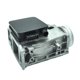 thumbnail image 2 of 0280202208 0280202213 Air flow meter sensor compatible with A 2.0 2.0I, 2 of 5