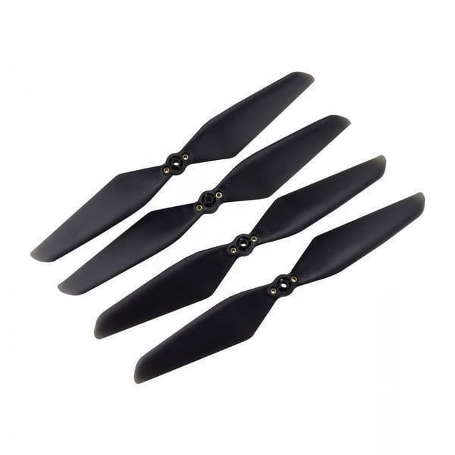 hélice prop,cuchillas de liberación rápida reemplazo de hélice ,accesorios de reemplazo de cuadricóptero teledirigido ,hélices accesorios rotor rc quadcopter repuestos,control remoto