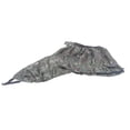 thumbnail image 1 of Eigraketly La función impermeable del faldón contra salpicaduras se combina con la durabilidad Cualquier faldón contra salpicaduras para Deportes acuáticos, 1 of 1