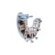 thumbnail image 1 of Portadiodos Alternador Totalparts Para Oldsmobile Aurora 1999 - 2003, 1 of 1