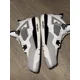 thumbnail image 2 of Ni - ke Ni - ke Air Jordan 4 Military Black size 9.5, 2 of 5