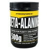 Primaforce Beta-Alanine Unflavored