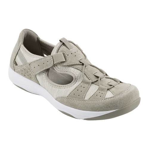 Earth origins shoes walmart Clearance