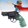 thumbnail image 1 of Ejectora de Juguete, Niños expulsando el Juguete Operación Fácil ZP5 Alta Simulación, 1 of 7
