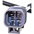 thumbnail image 4 of For 1996-2000 Pathfinder Oxygen Sensor 2344703, ES20147, 4 of 4