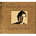 thumbnail image 3 of MCLAUCHLAN MURRAY Meilleur de: Chansons de la Rue (Gig) Disques Compacts, 3 of 3