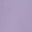 Purple, variant on Minecraft Boys’ Long Sleeve Graphic T-Shirt, Dungeons, Sizes XS-XXL